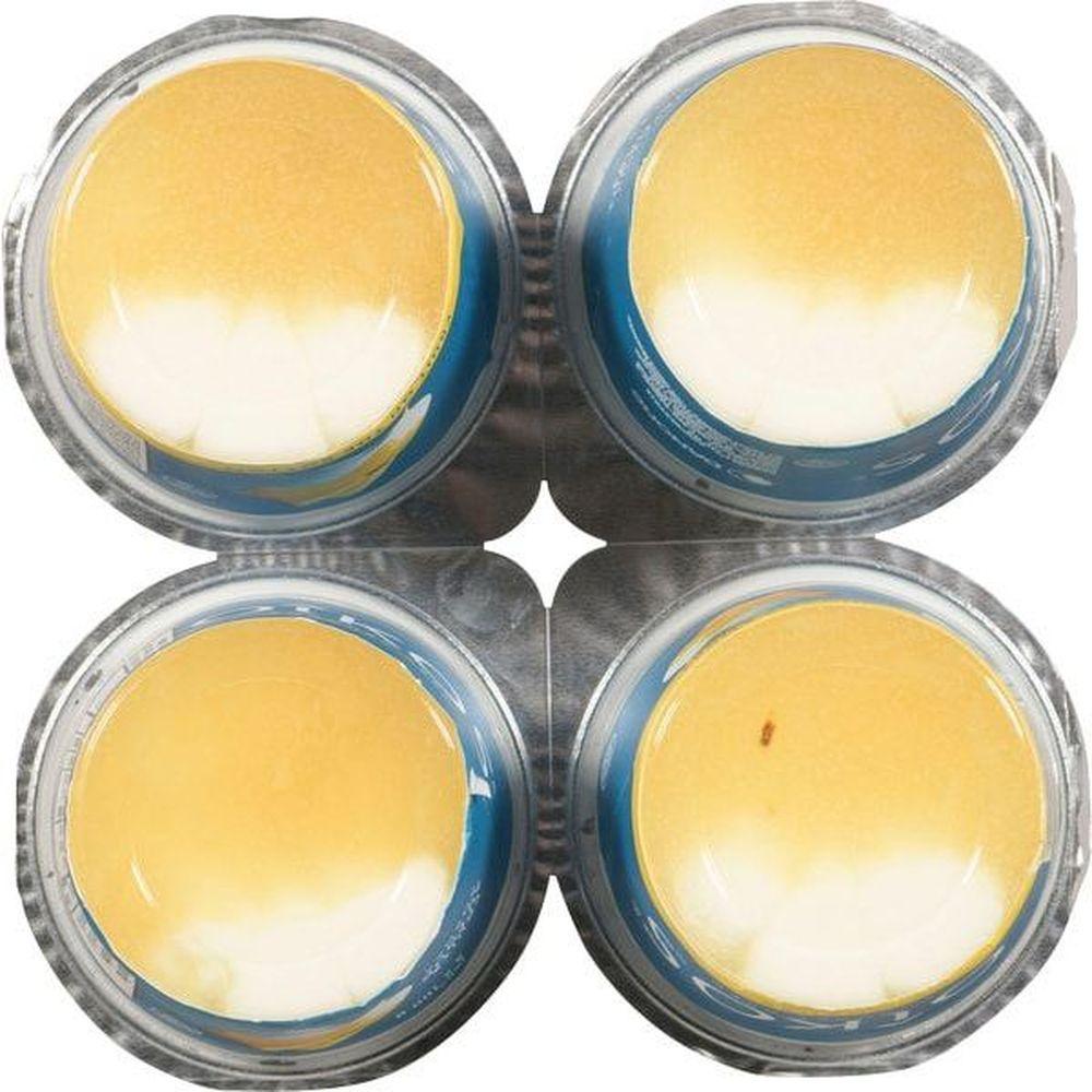 Product gallery 38650493