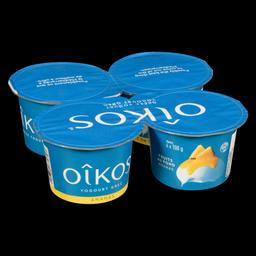 Product thumb gallery 125136119