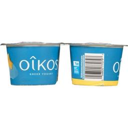 Product thumb gallery 672299924