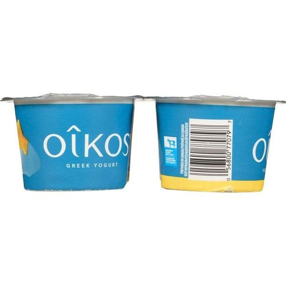 Product gallery 672299924