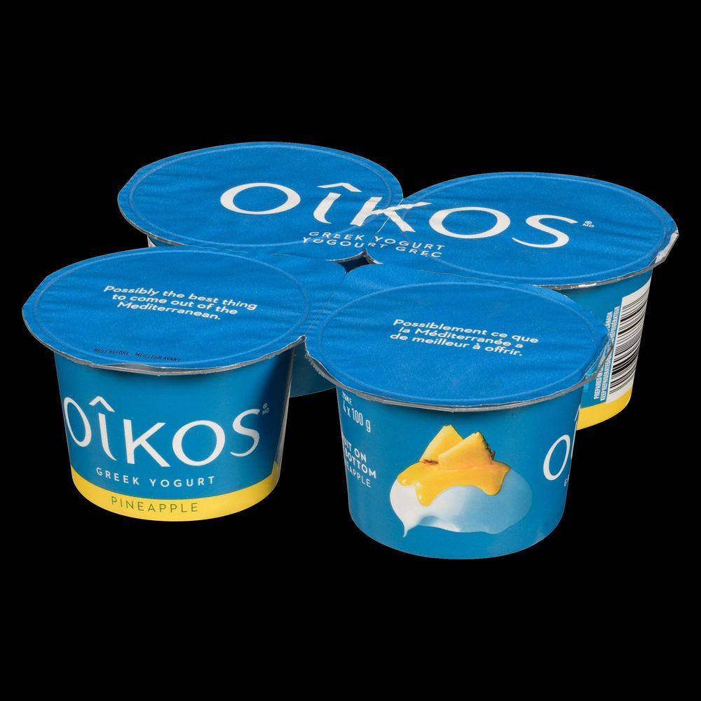 Product gallery 902946164