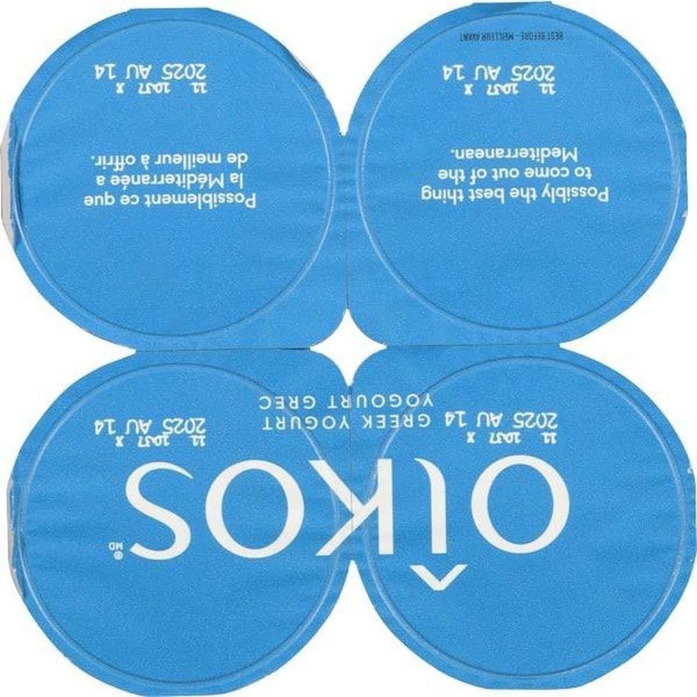 Product gallery 283262254