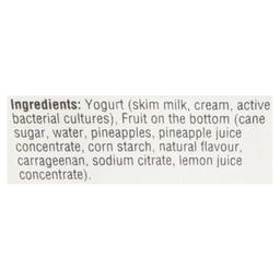 Product thumb gallery 695731789