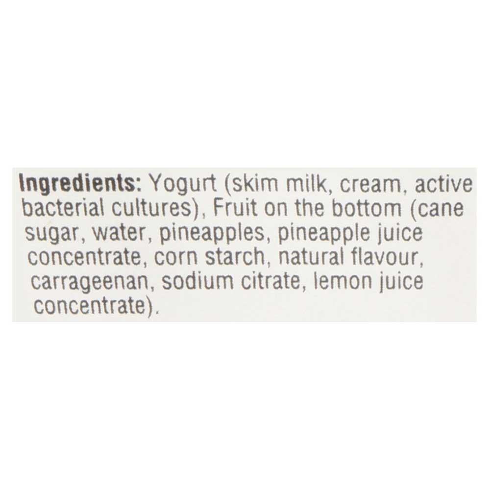 Product gallery 695731789