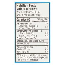 Product thumb gallery 901576464