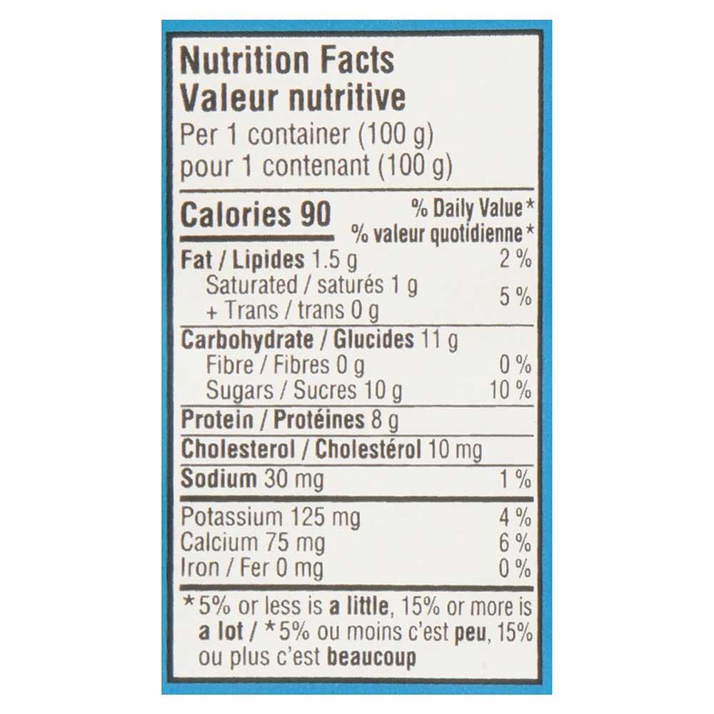 Product gallery 901576464