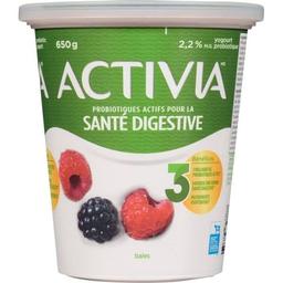 Product thumb gallery 592025963