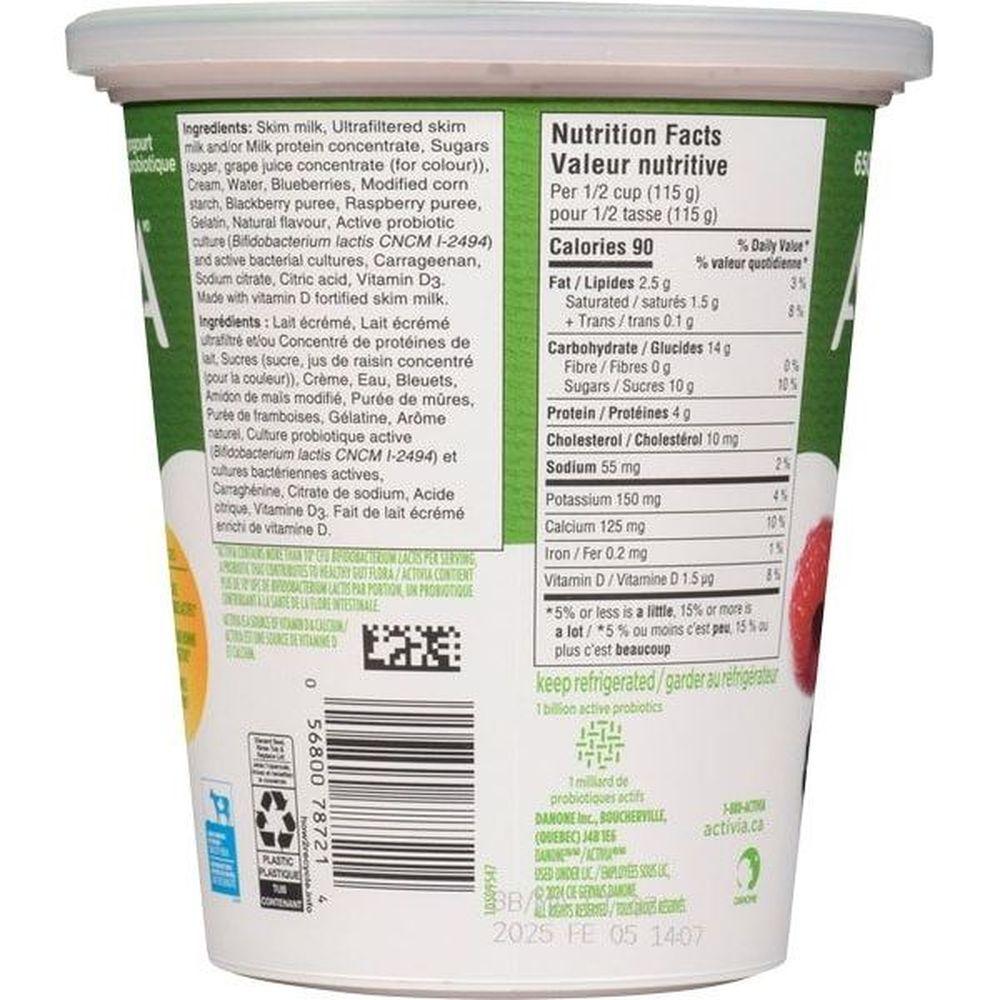 Product gallery 290143218