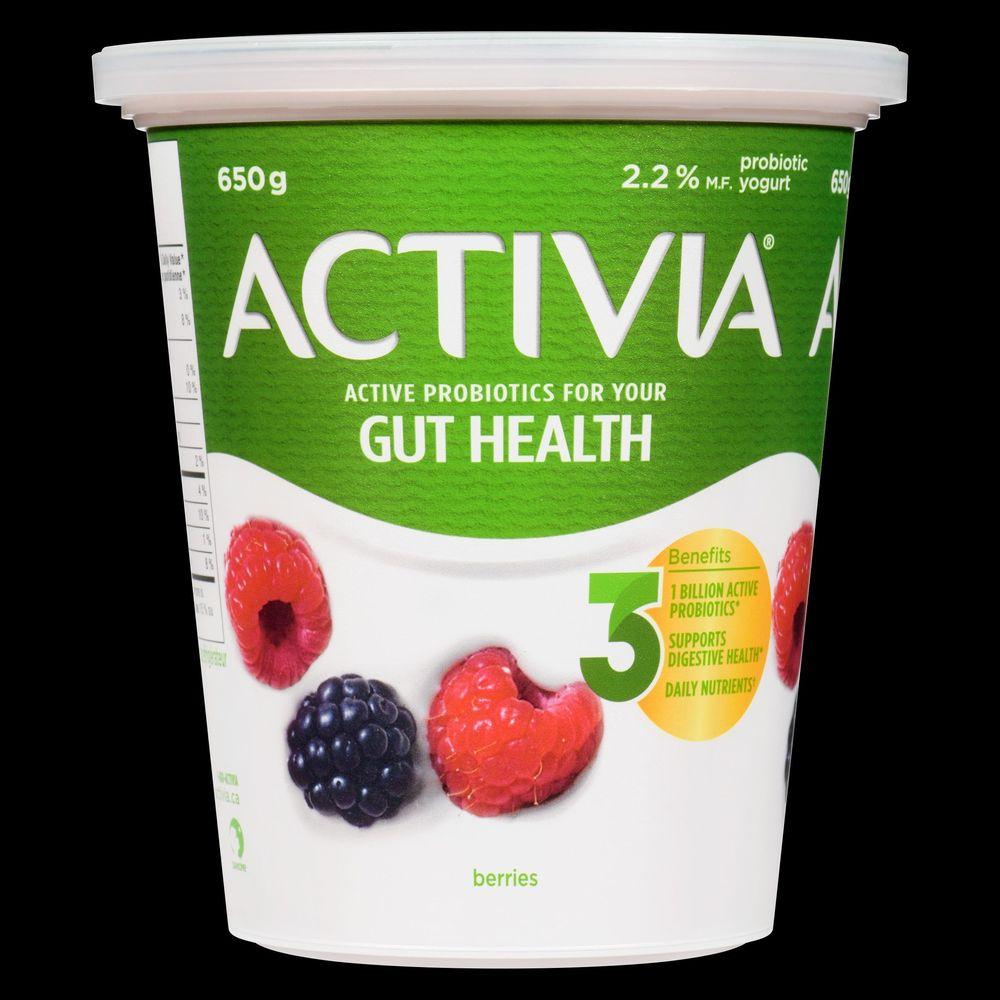 Product gallery 565508122