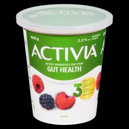 Product thumb gallery 476445837