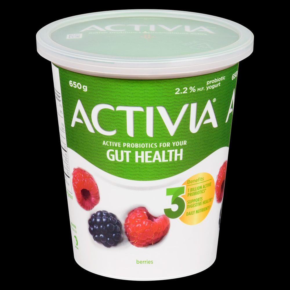 Product gallery 476445837