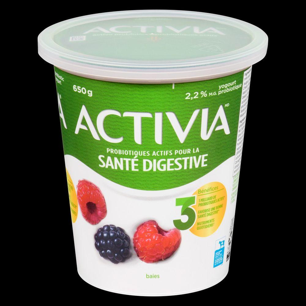 Product gallery 308014215