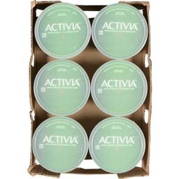 Product thumb gallery 562971389