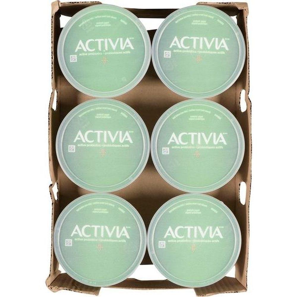 Product gallery 562971389