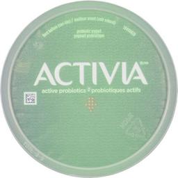 Product thumb gallery 937801857