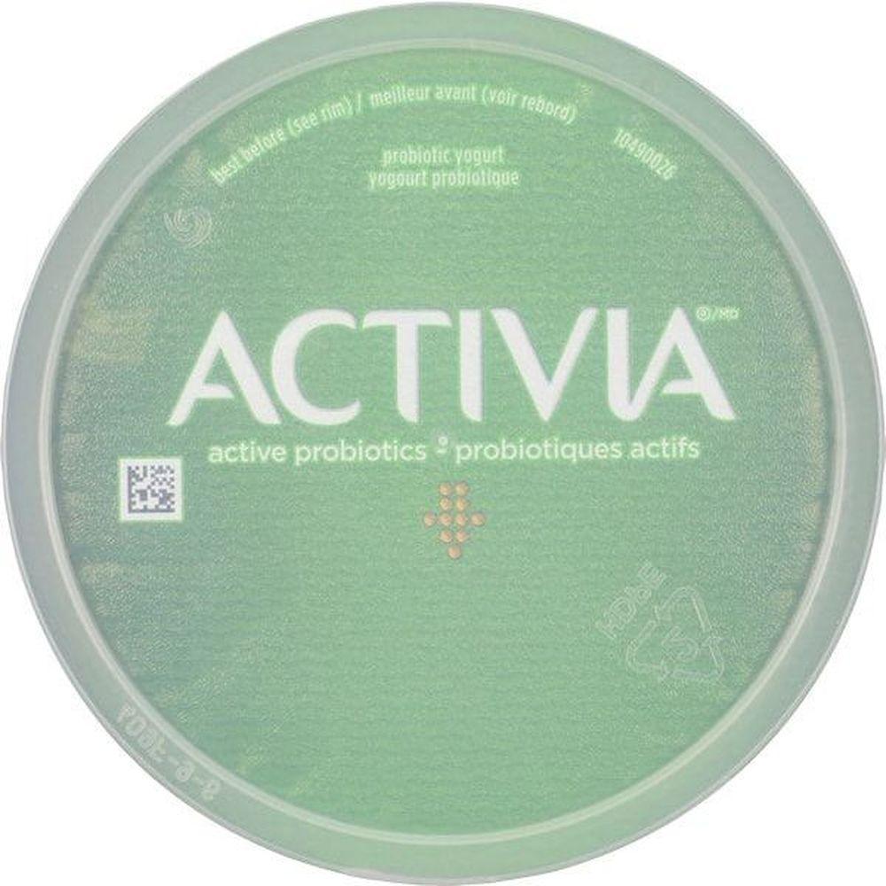 Product gallery 937801857