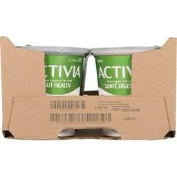 Product thumb gallery 250851646