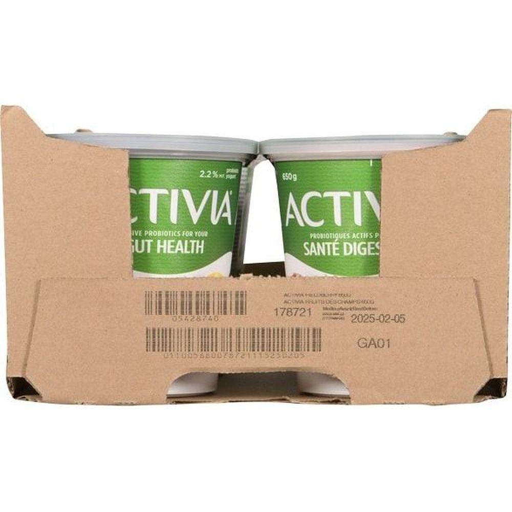 Product gallery 250851646