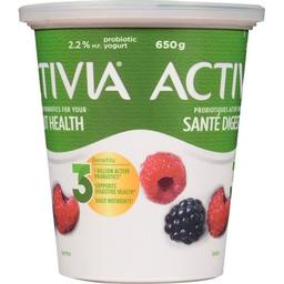 Product thumb gallery 404630761