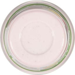 Product thumb gallery 331149751