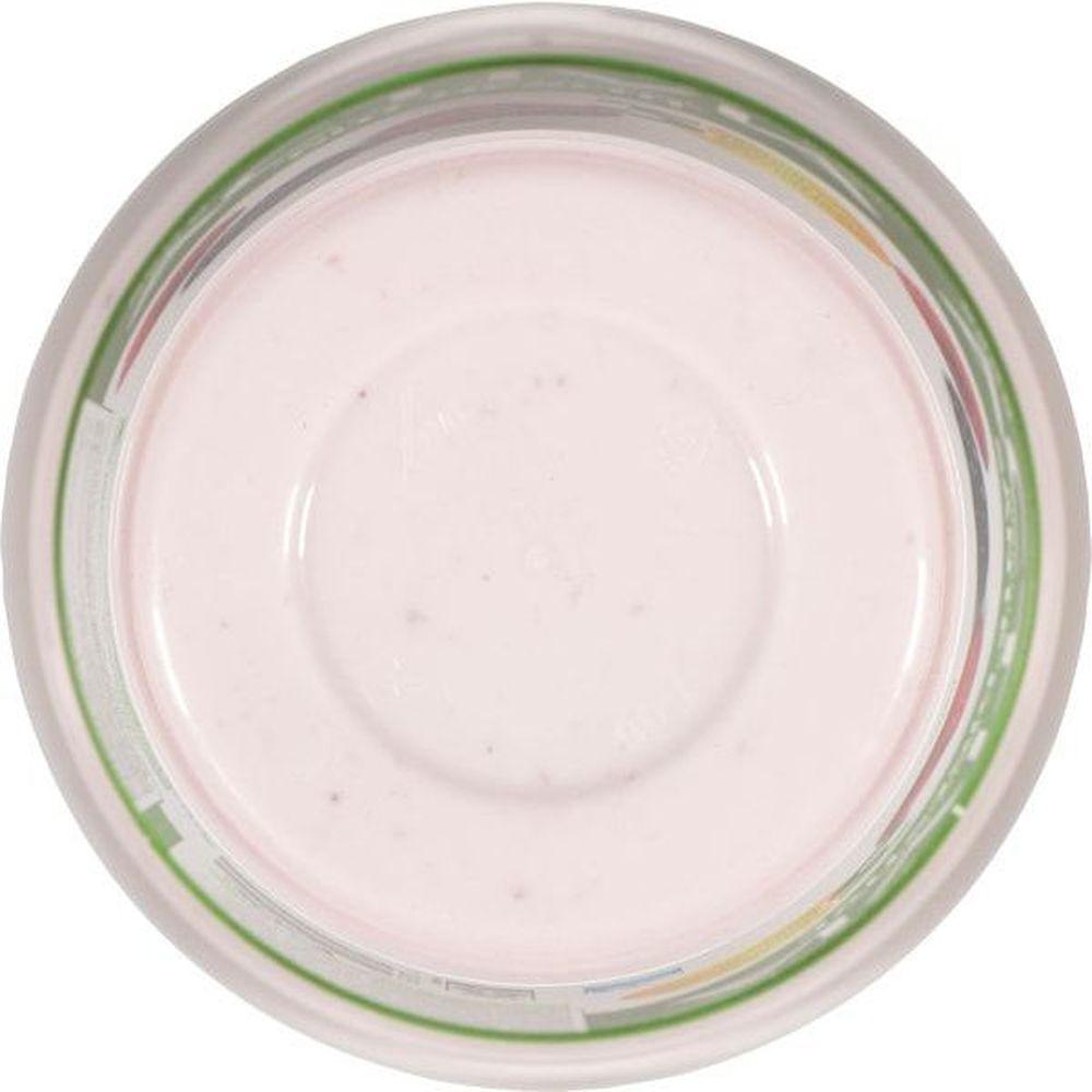 Product gallery 331149751