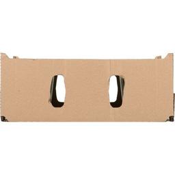 Product thumb gallery 955825898