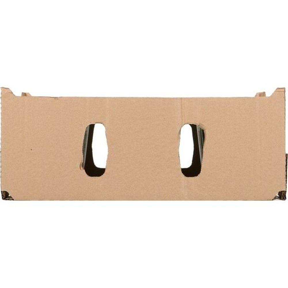 Product gallery 955825898