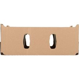 Product thumb gallery 277044126