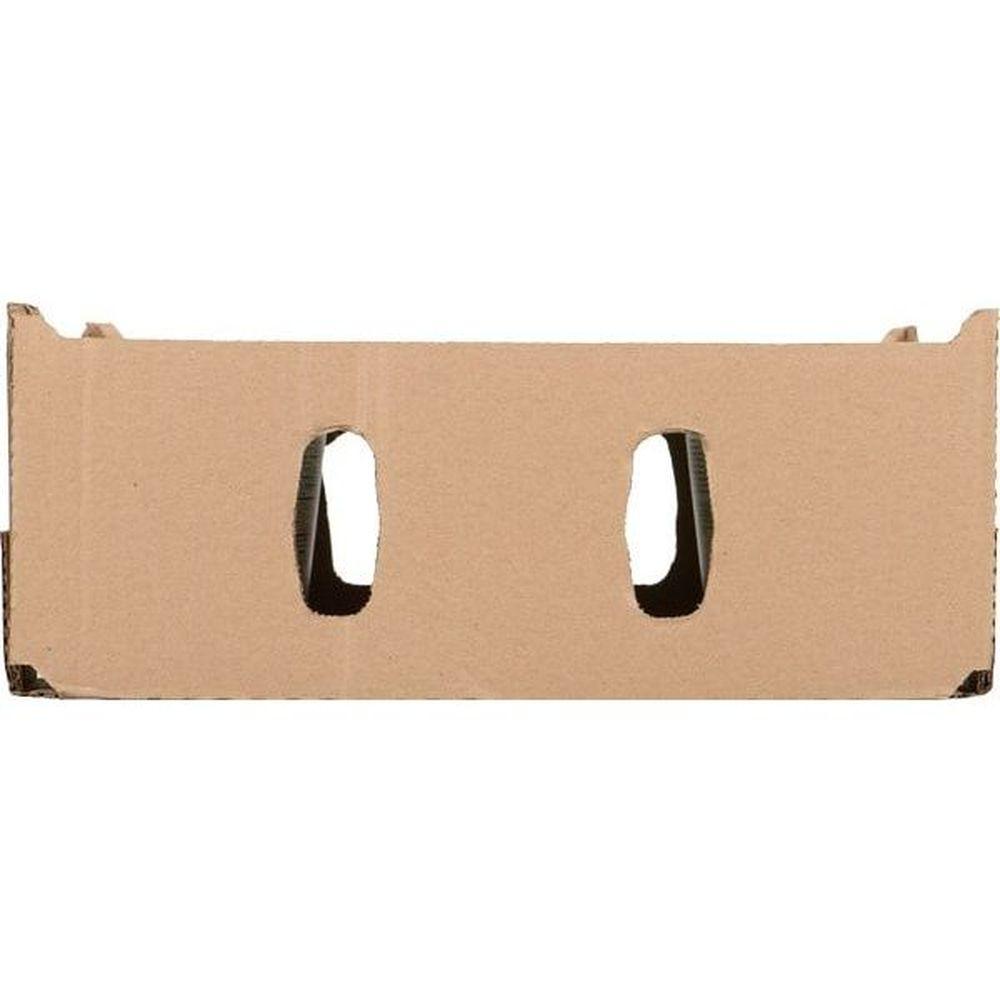 Product gallery 277044126