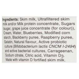 Product thumb gallery 908677239