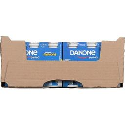 Product thumb gallery 181744547