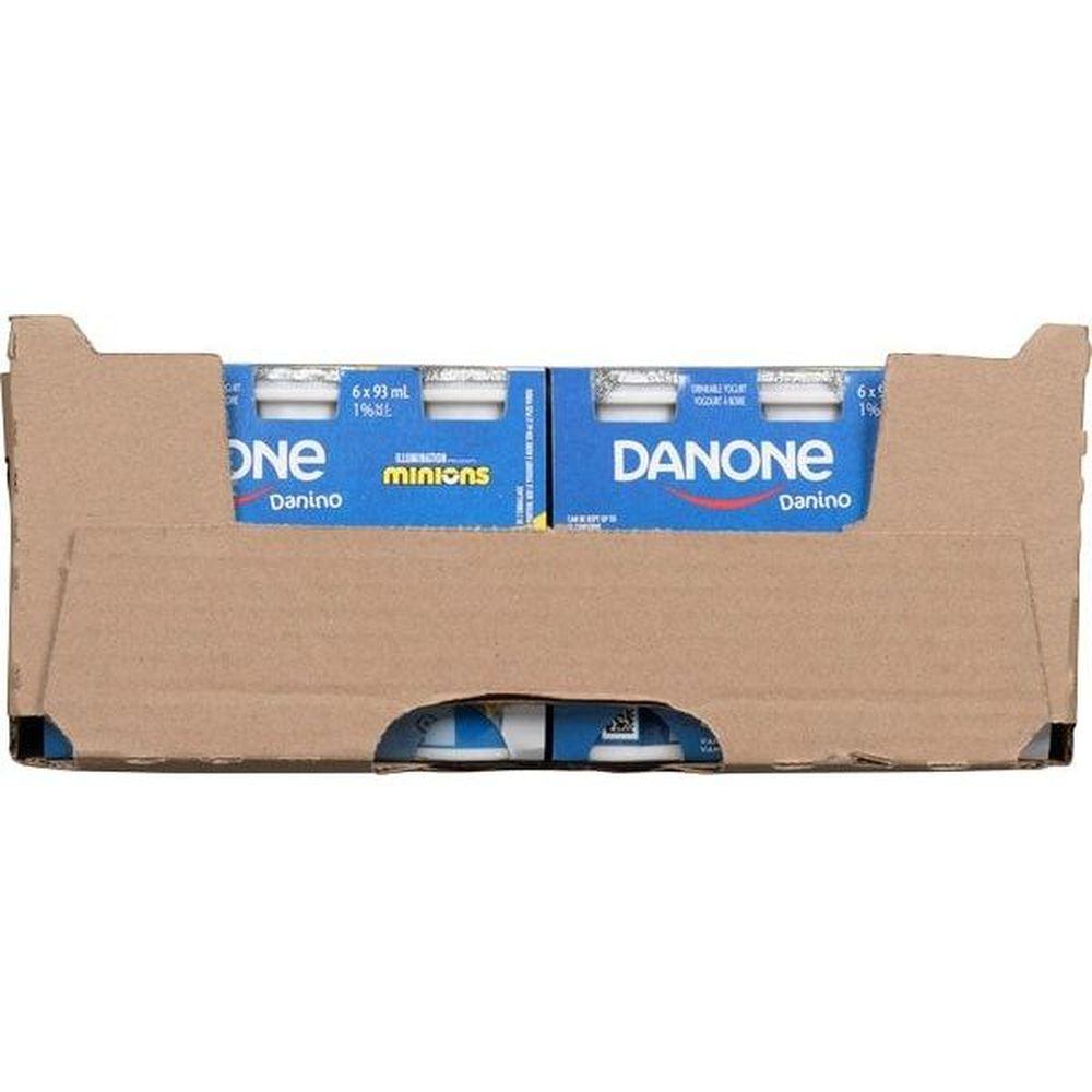 Product gallery 181744547