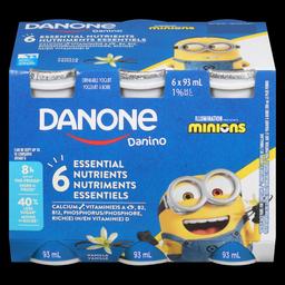 Product thumb gallery 680351177