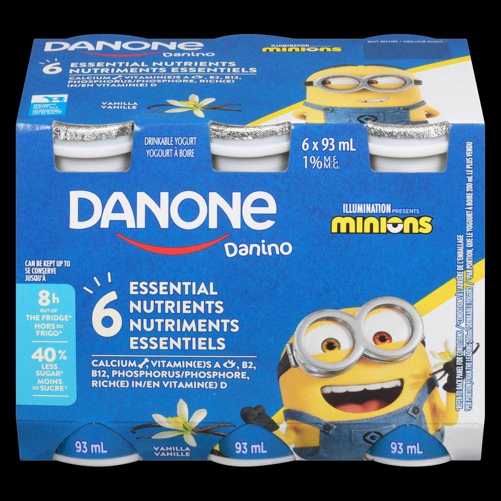 Product gallery 680351177