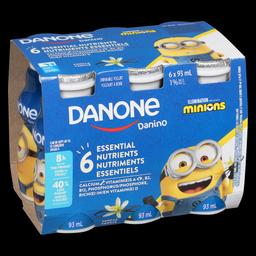 Product thumb gallery 722361073