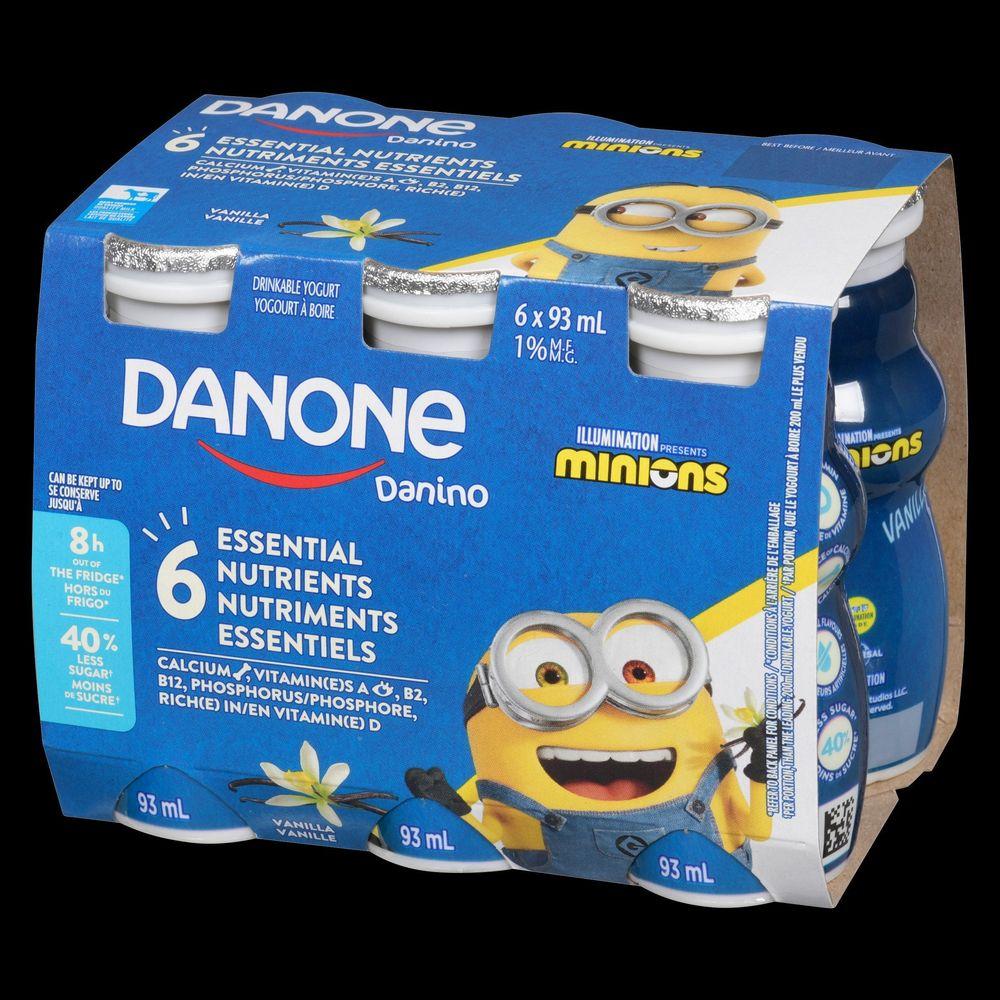 Product gallery 148944519