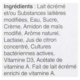 Product thumb gallery 213806230