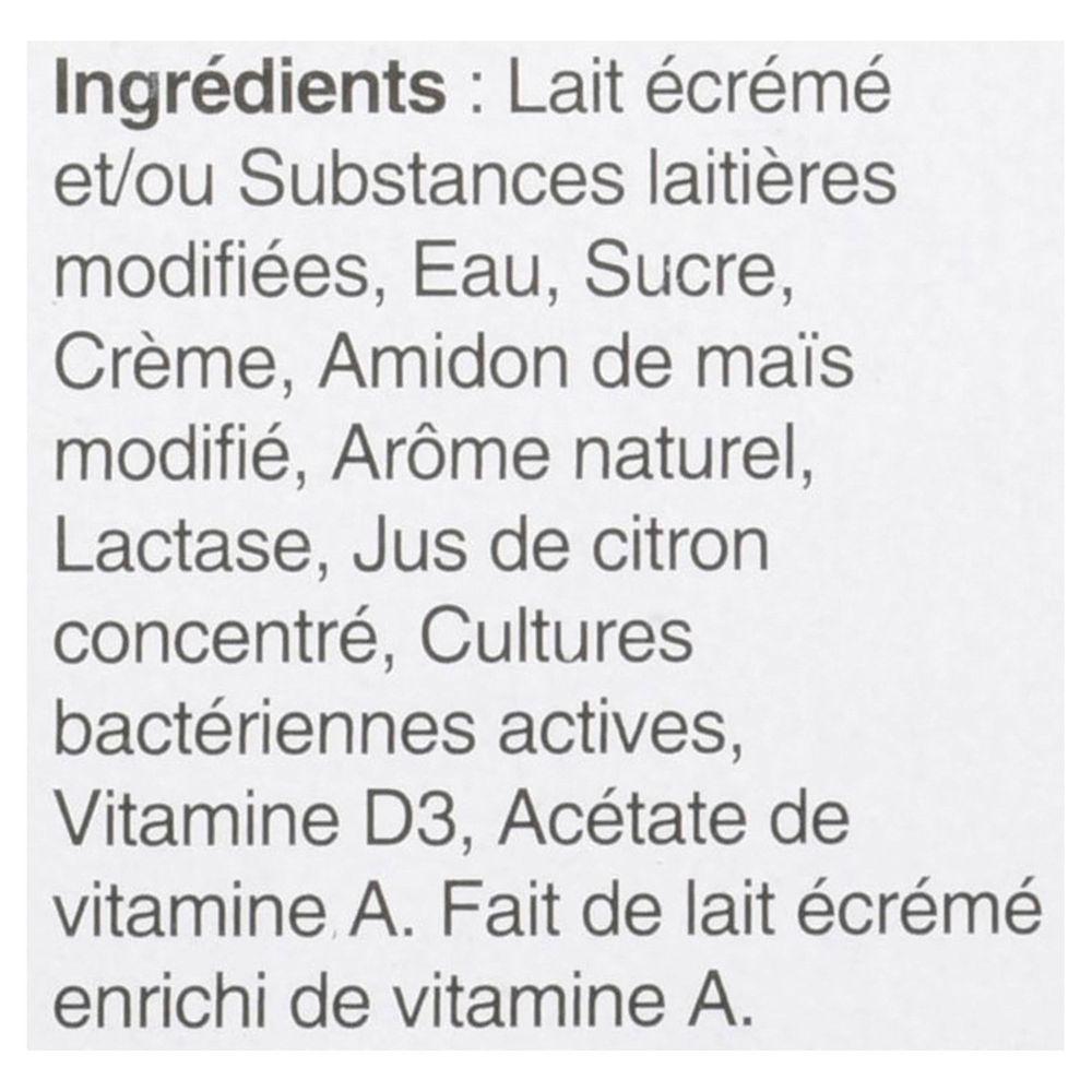 Product gallery 213806230