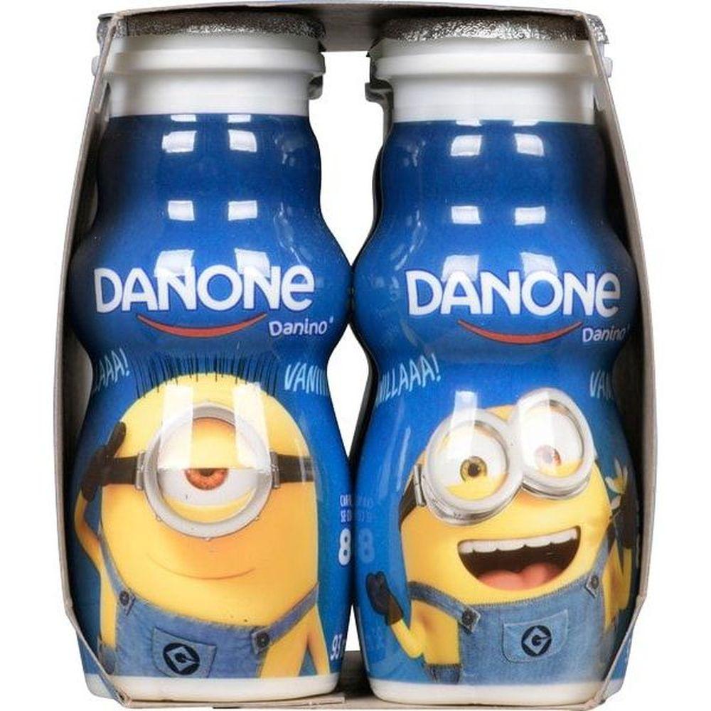 Product gallery 189591916