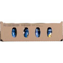 Product thumb gallery 186543964