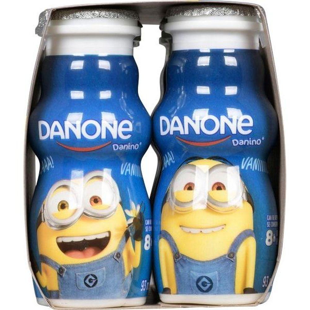 Product gallery 853758904