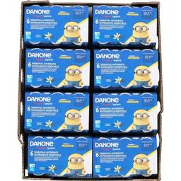 Product thumb gallery 244358872