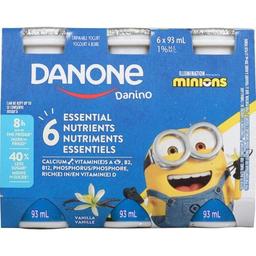 Product thumb gallery 298296172