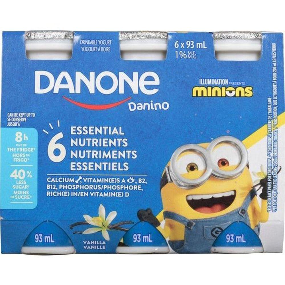 Product gallery 298296172