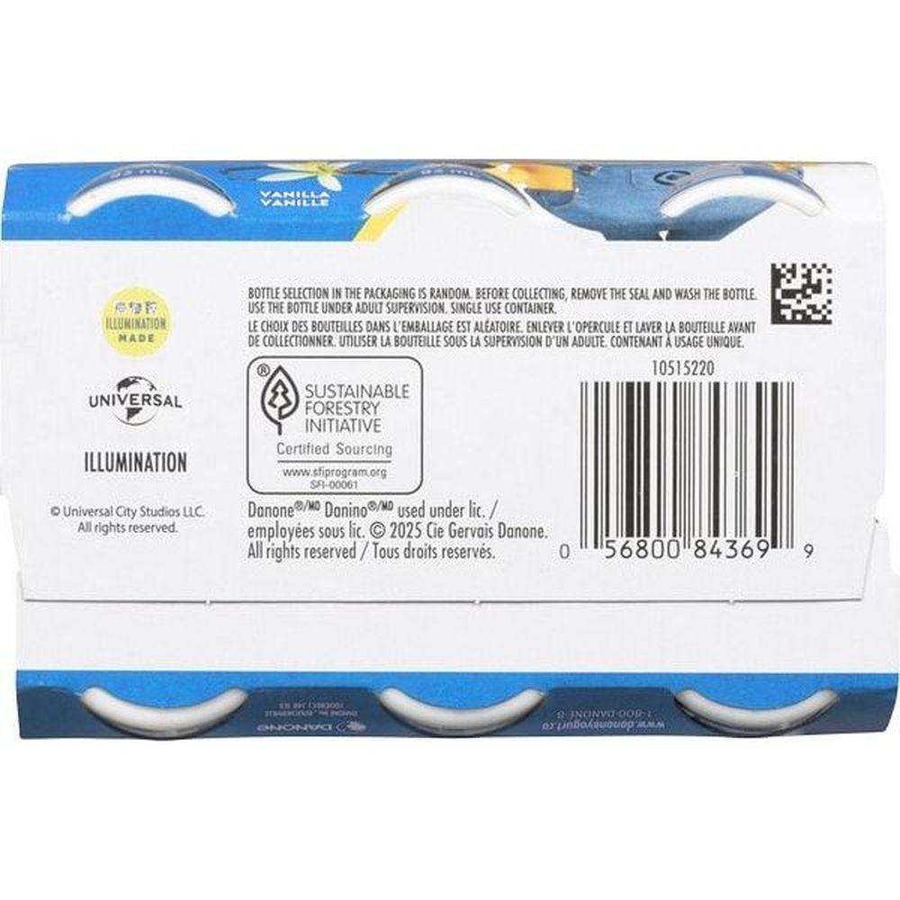 Product gallery 997099823