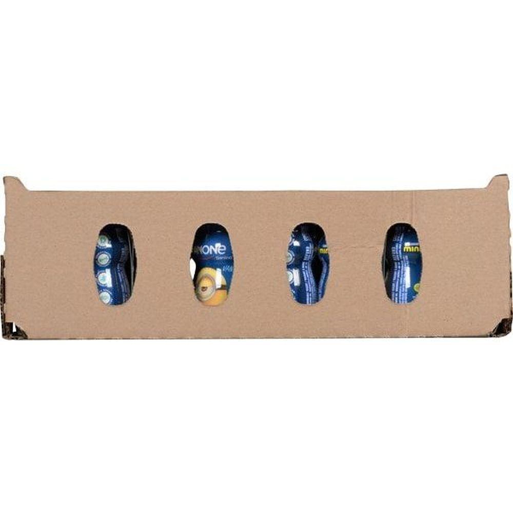 Product gallery 53730219