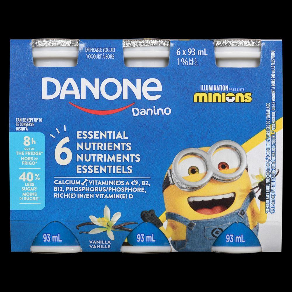 Product gallery 967115046