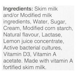 Product thumb gallery 73491335