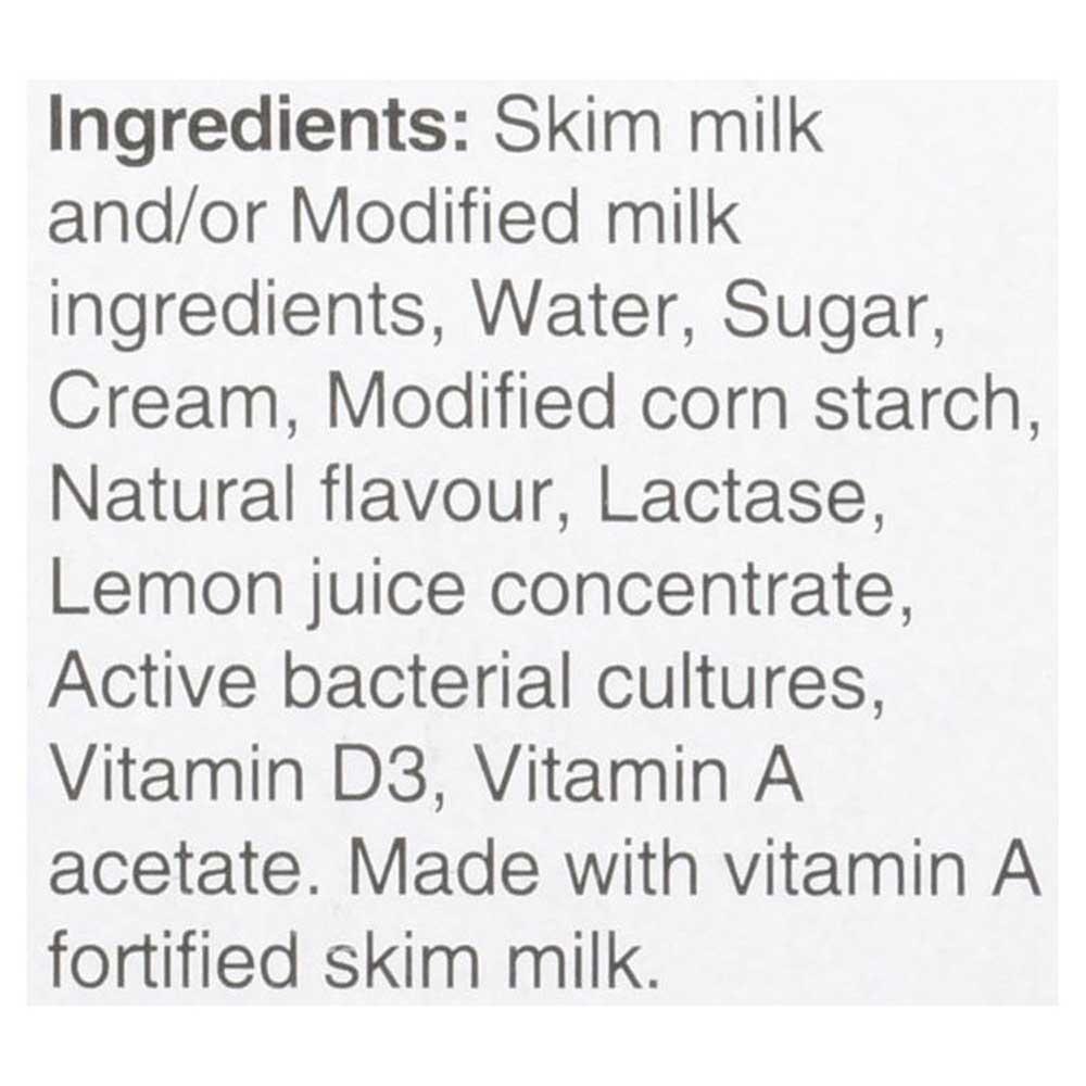 Product gallery 73491335