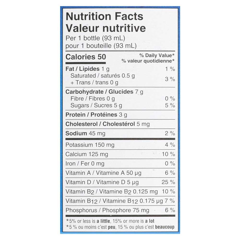 Product gallery 499006314